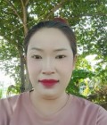 Ta Dating-Website russische Frau Thailand Bekanntschaften alleinstehenden Leuten  33 Jahre